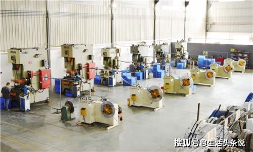 百年順滑輪 以技術創(chuàng)新驅動品質，為門窗與醫(yī)藥領域賦能